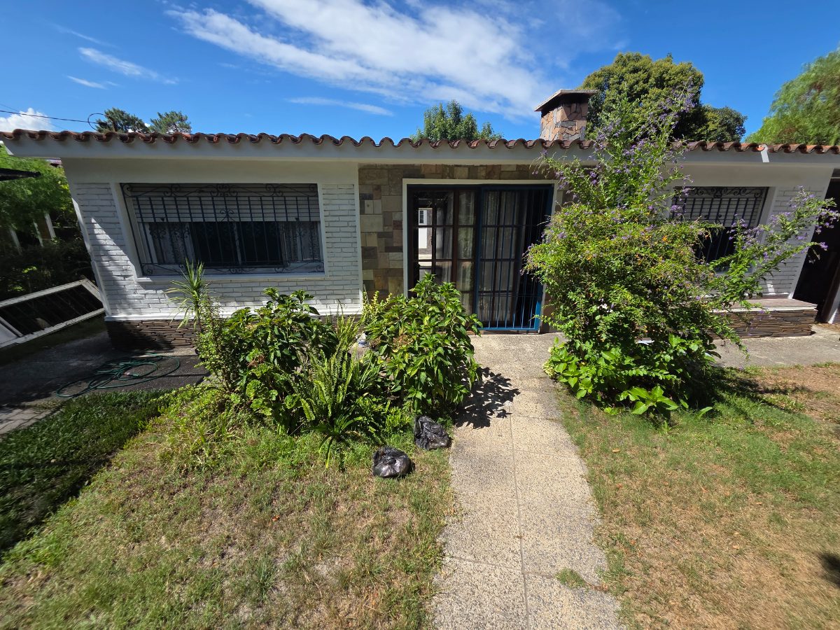 Propiedad en venta Salinas Sur - Imagen 2