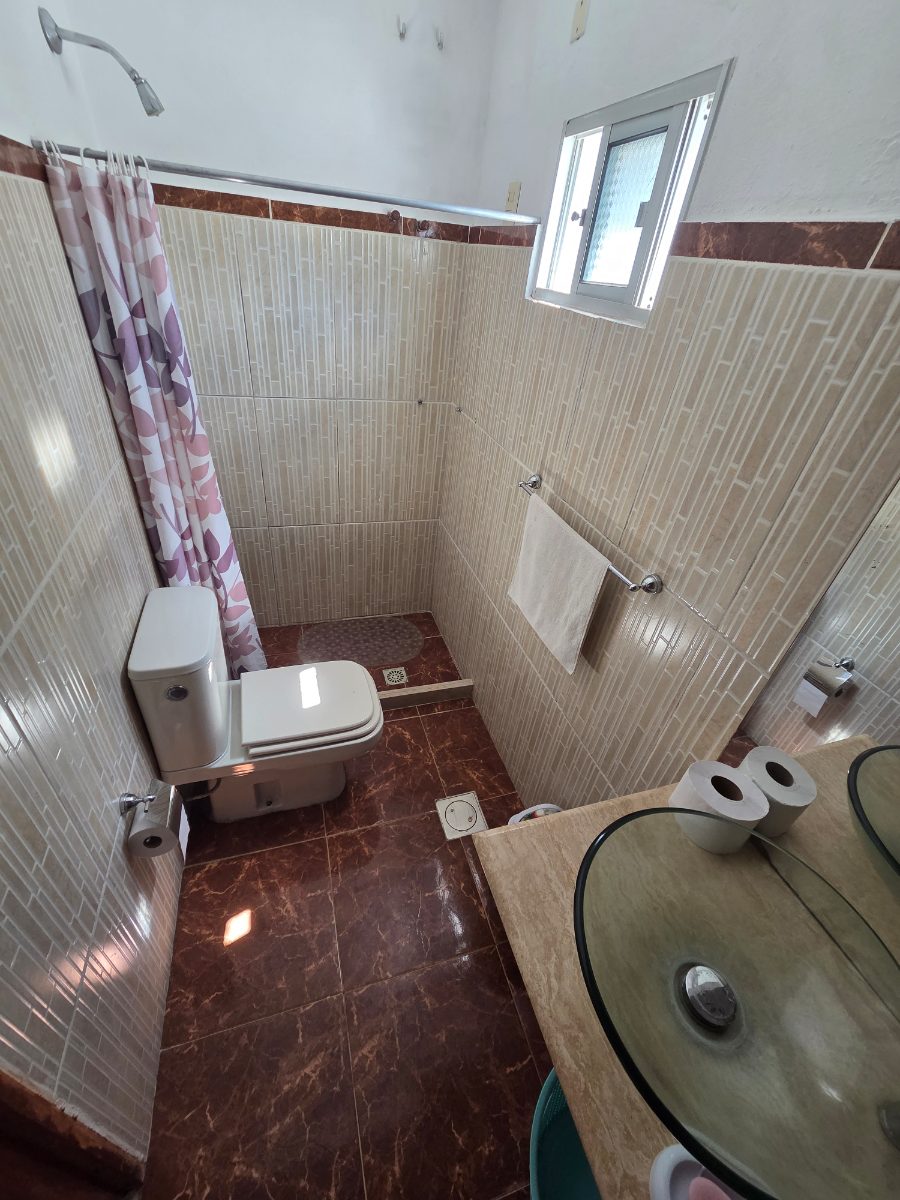 Propiedad en venta Salinas Sur - Imagen 11