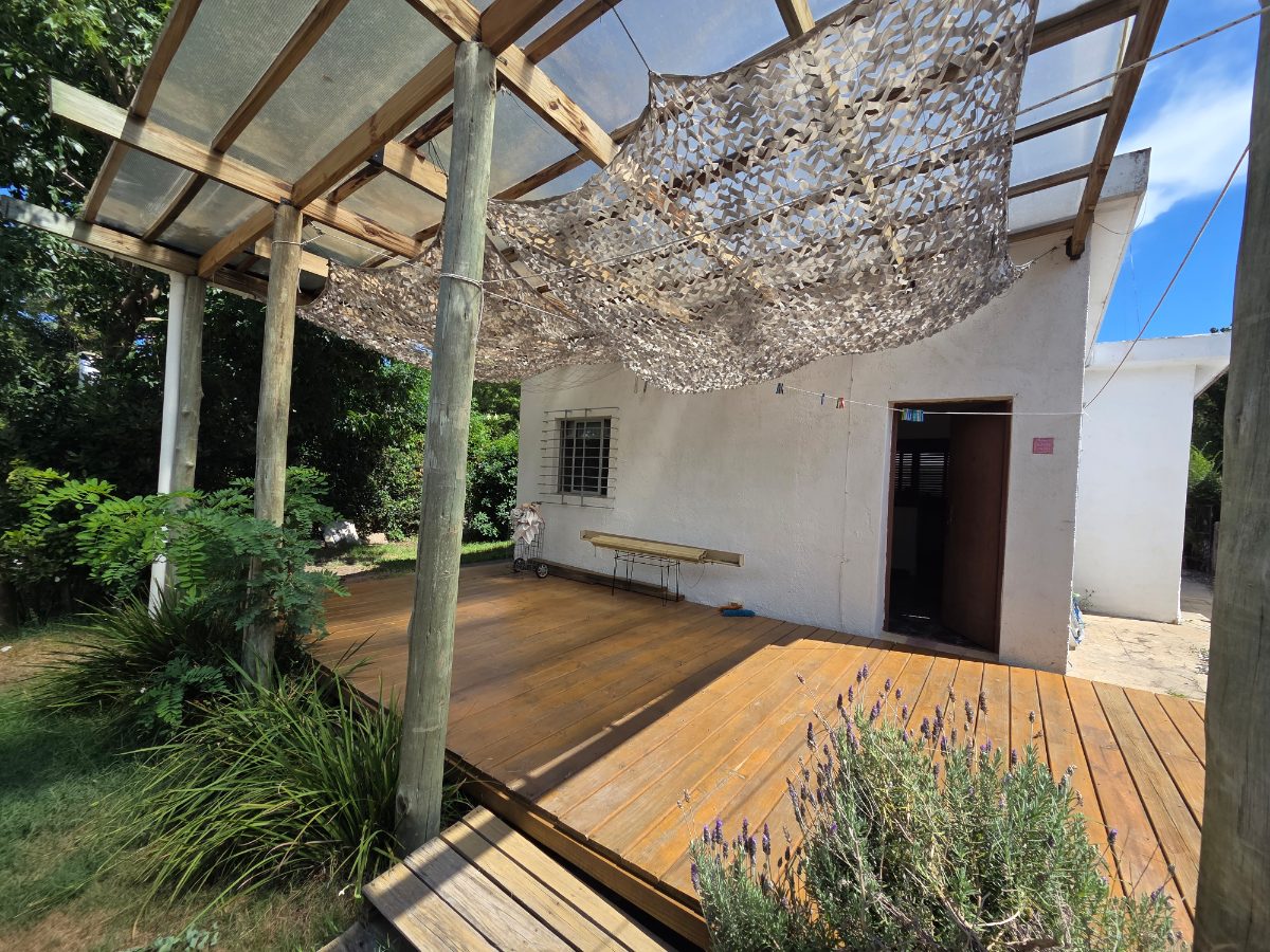 Propiedad en venta Salinas Sur - Imagen 13