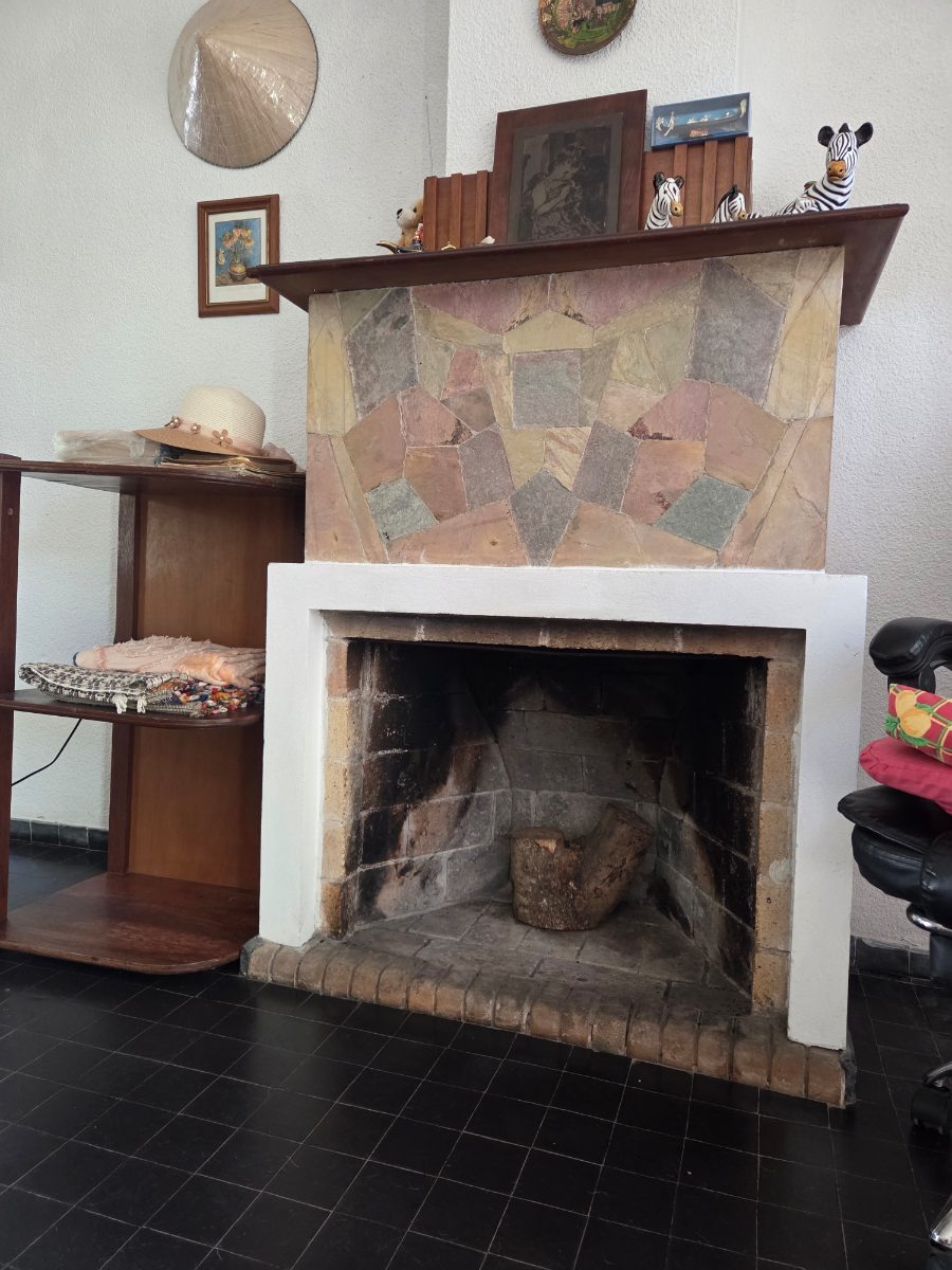 Propiedad en venta Salinas Sur - Imagen 3