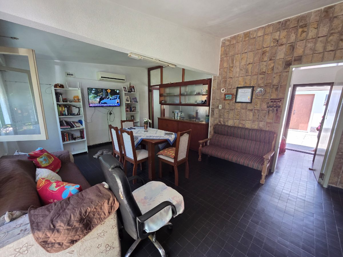 Propiedad en venta Salinas Sur - Imagen 4