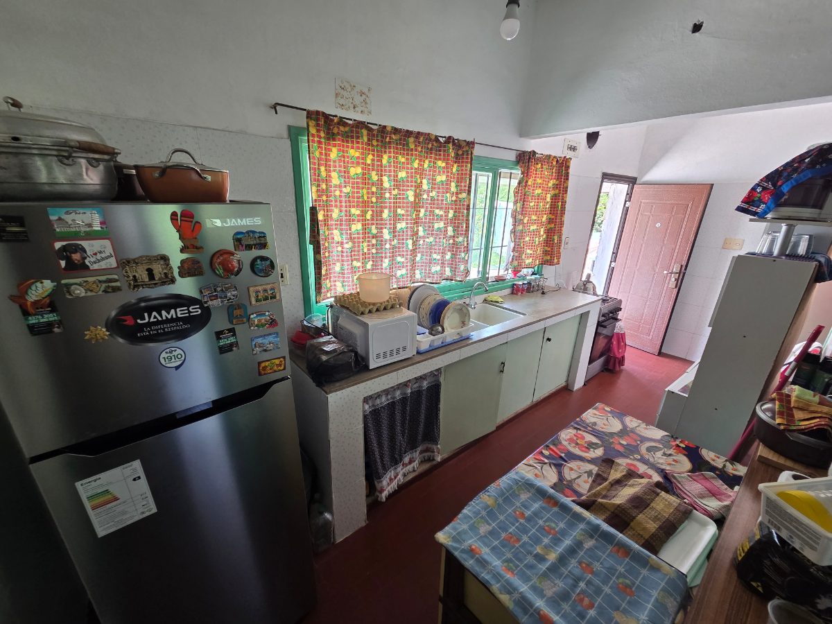 Propiedad en venta Salinas Sur - Imagen 5