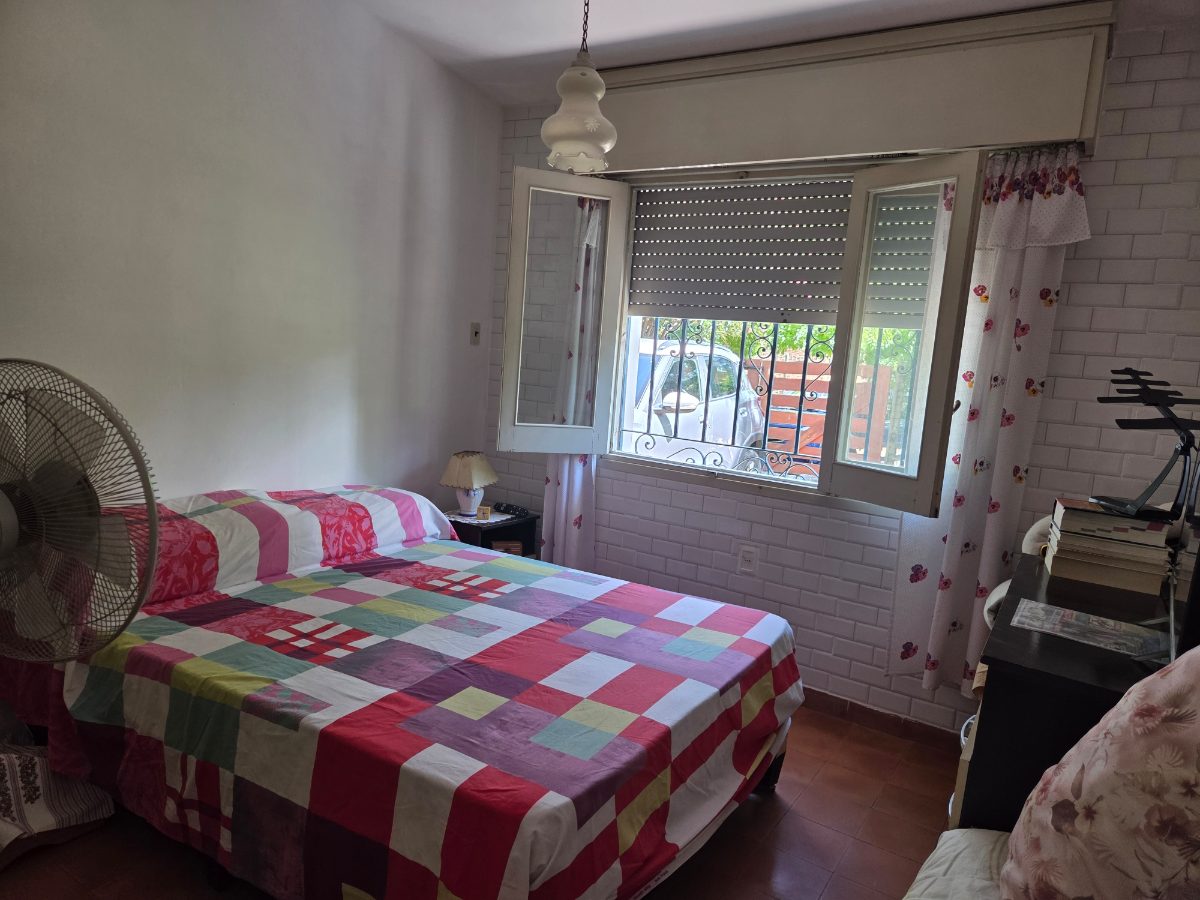 Propiedad en venta Salinas Sur - Imagen 6