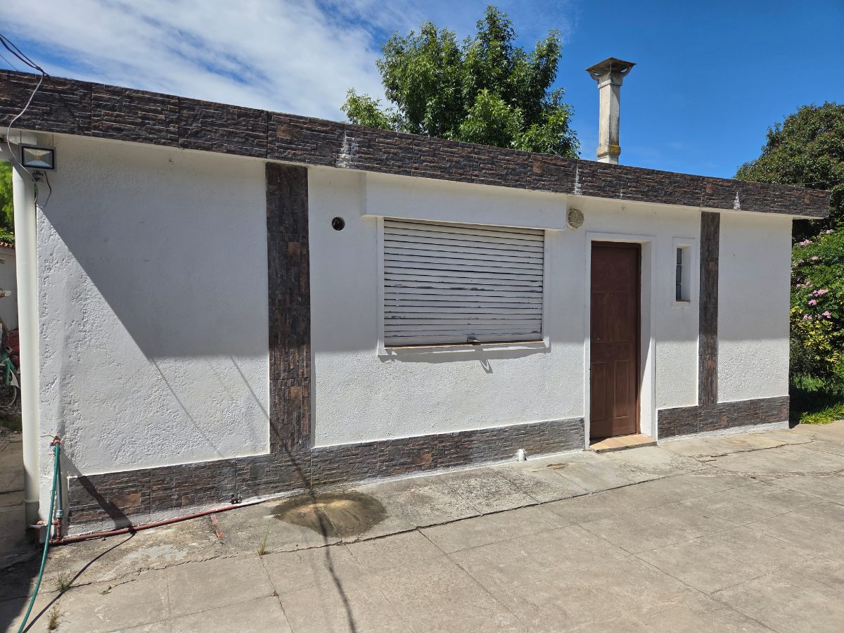 Propiedad en venta Salinas Sur - Imagen 9