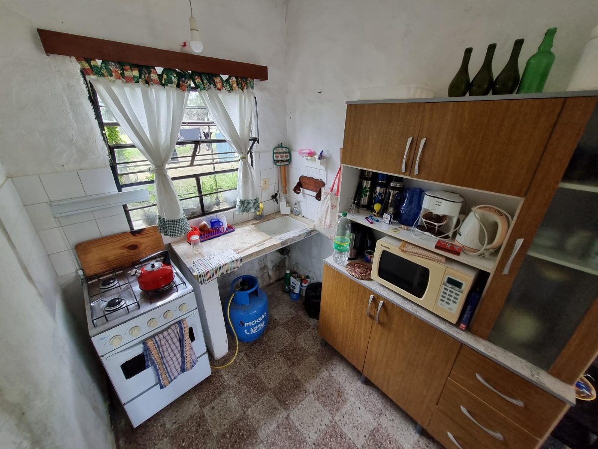 Propiedad en venta Salinas Sur - Imagen 5