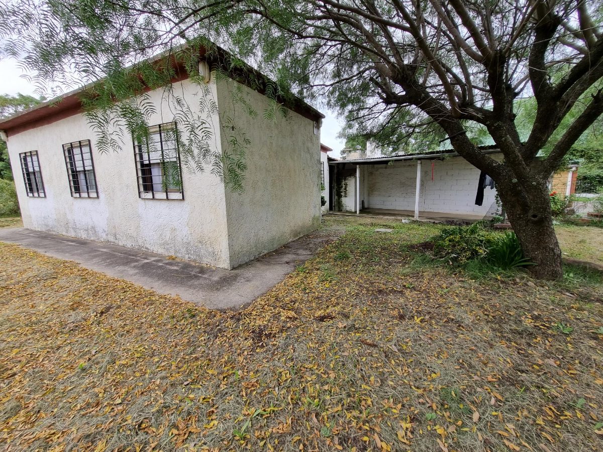Propiedad en venta Salinas Sur - Imagen 9