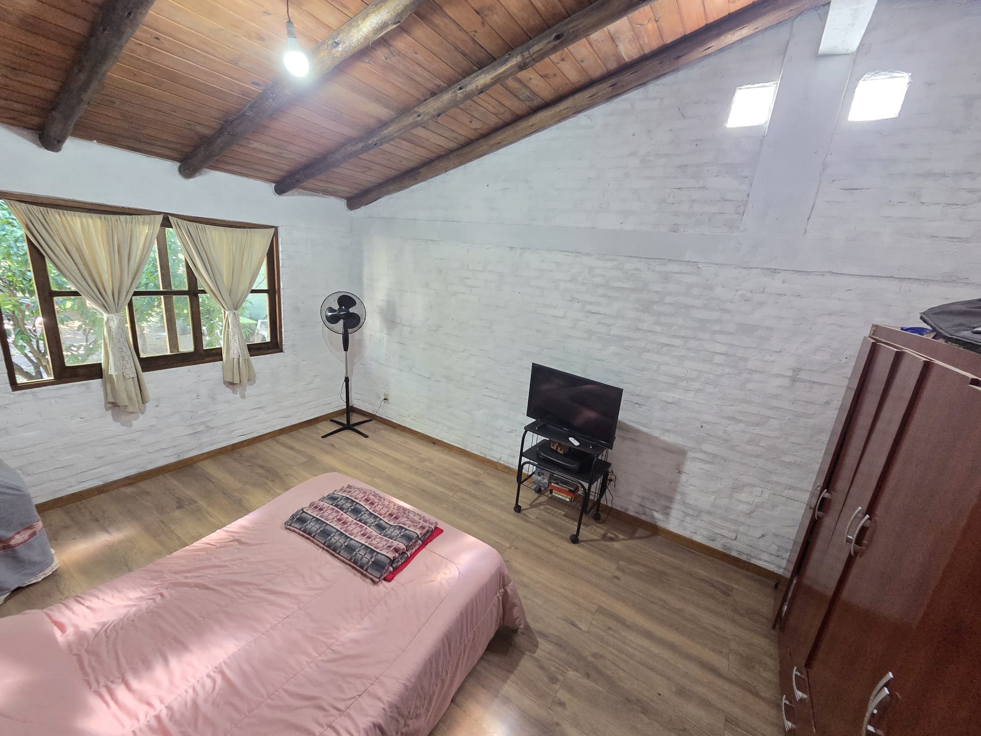 Propiedad en venta Pinamar Sur - Imagen 8