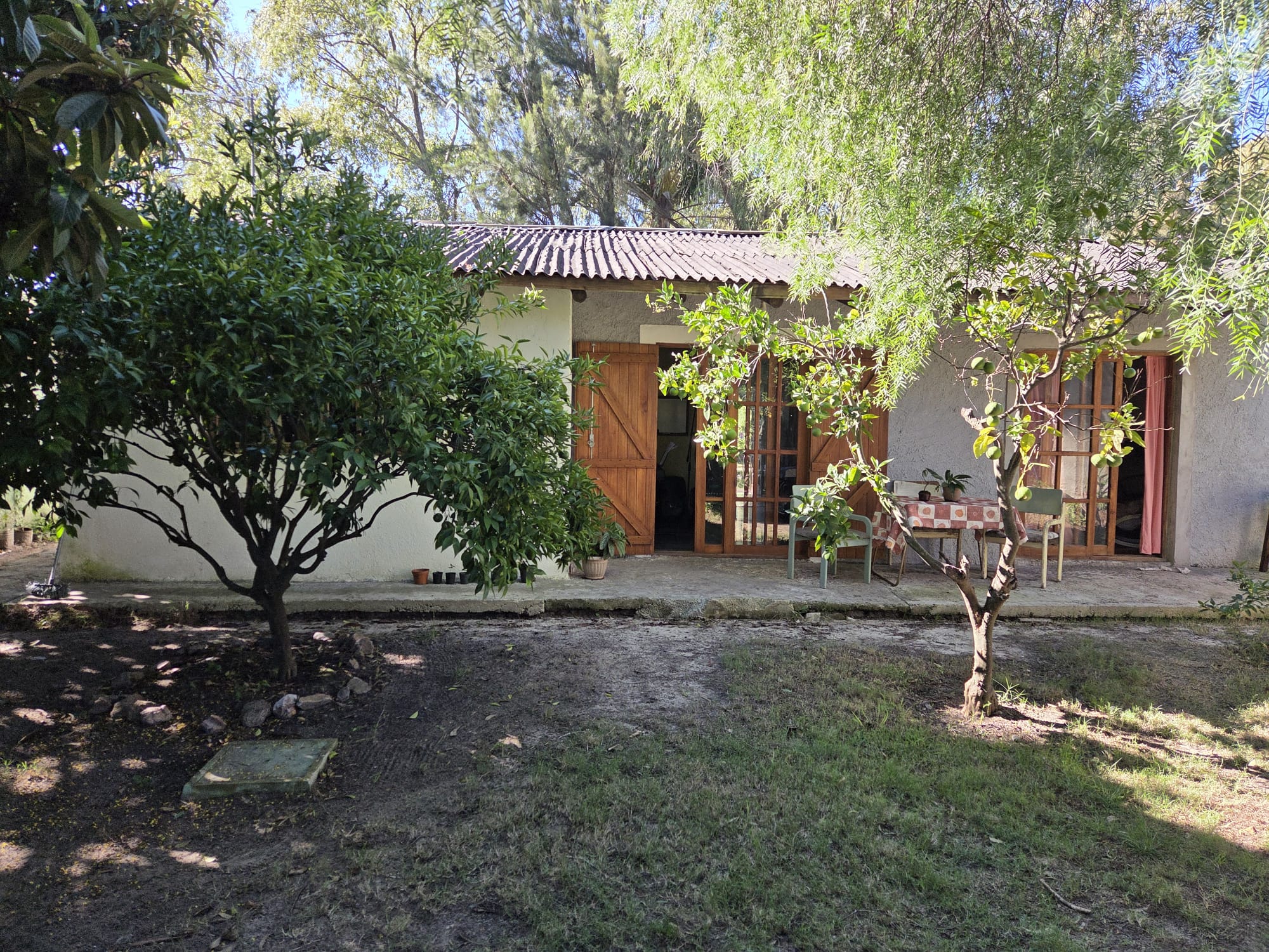 Propiedad en venta Pinamar Sur - Imagen 10