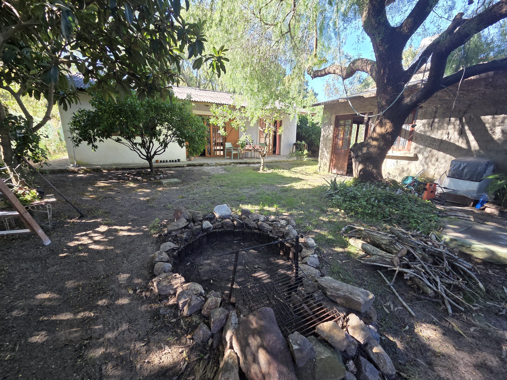 Propiedad en venta Pinamar Sur - Imagen 12
