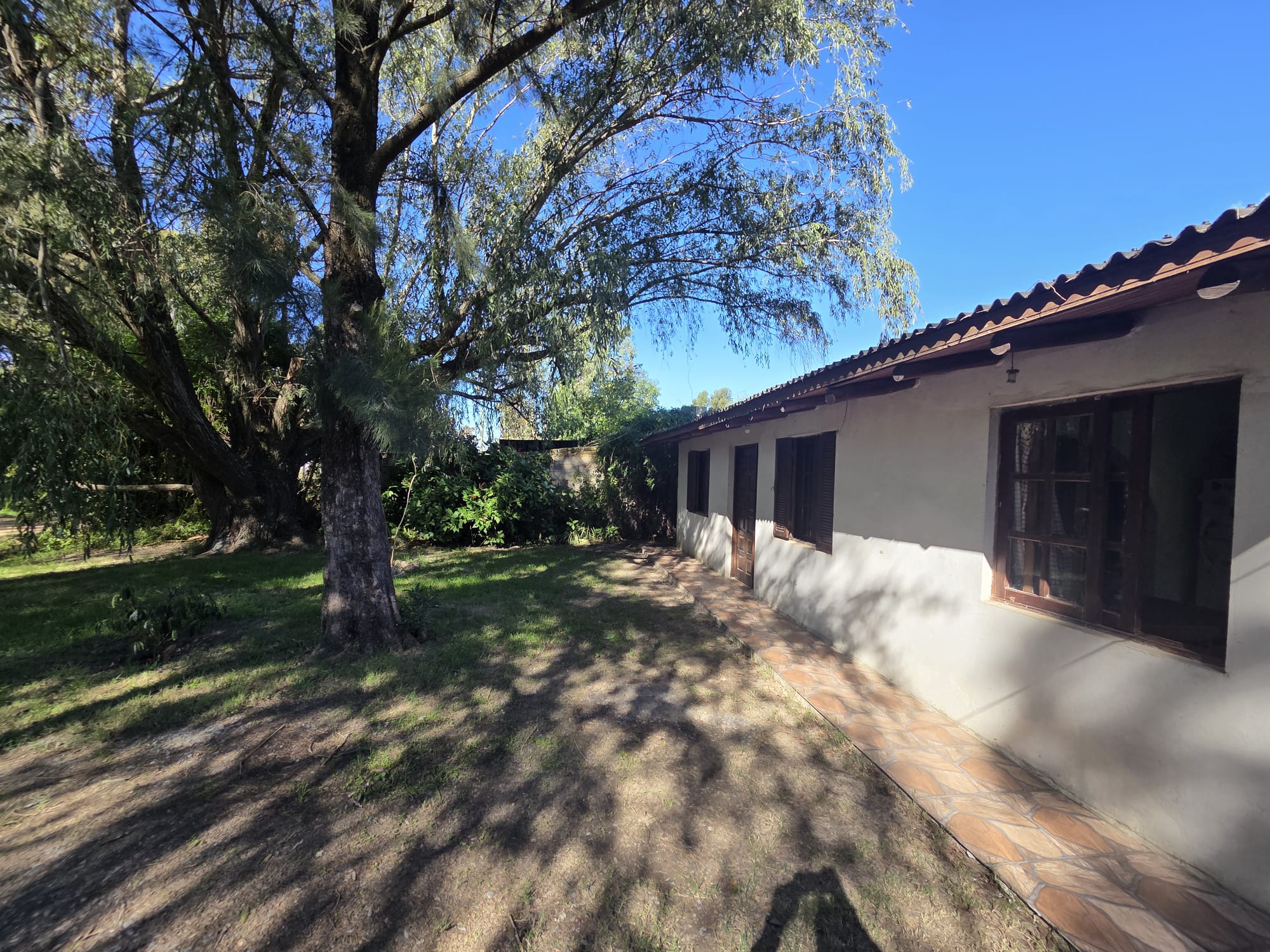 Propiedad en venta Pinamar Sur - Imagen 2