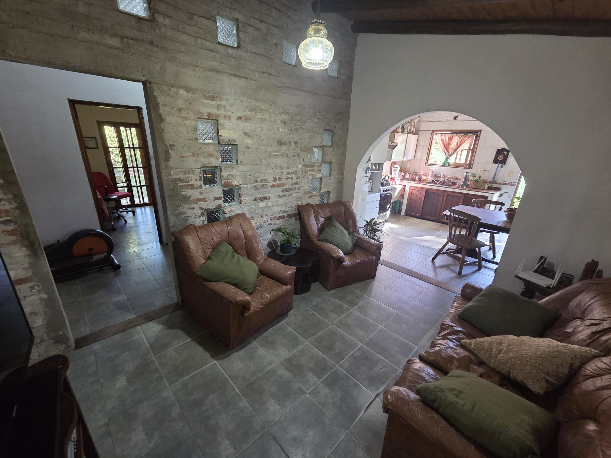 Propiedad en venta Pinamar Sur - Imagen 3