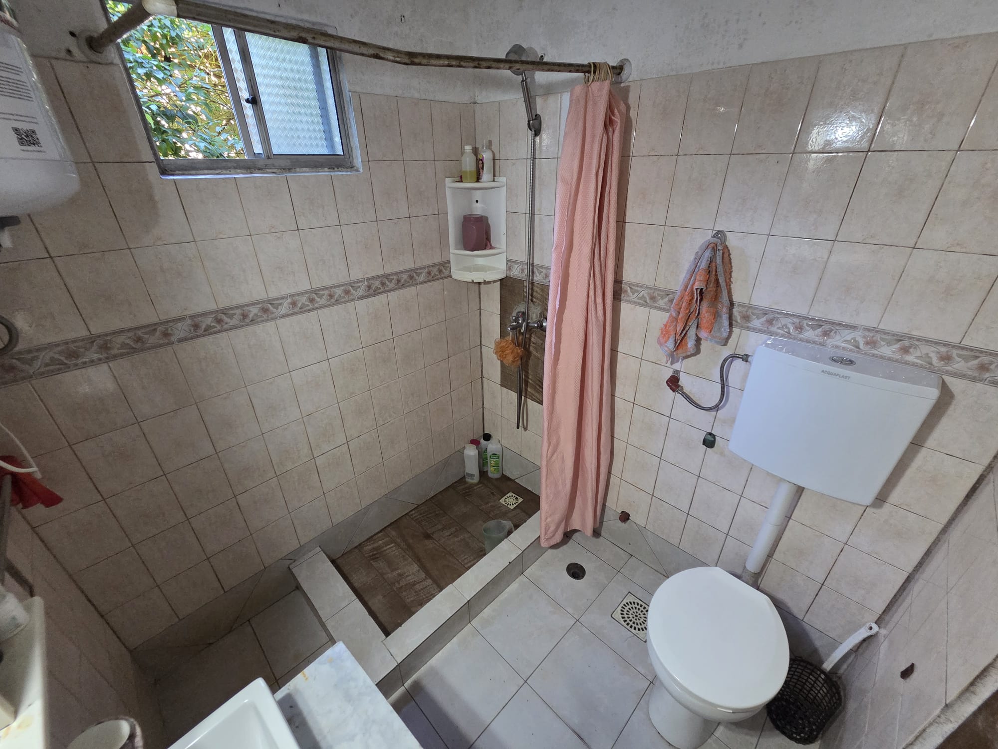 Propiedad en venta Pinamar Sur - Imagen 6