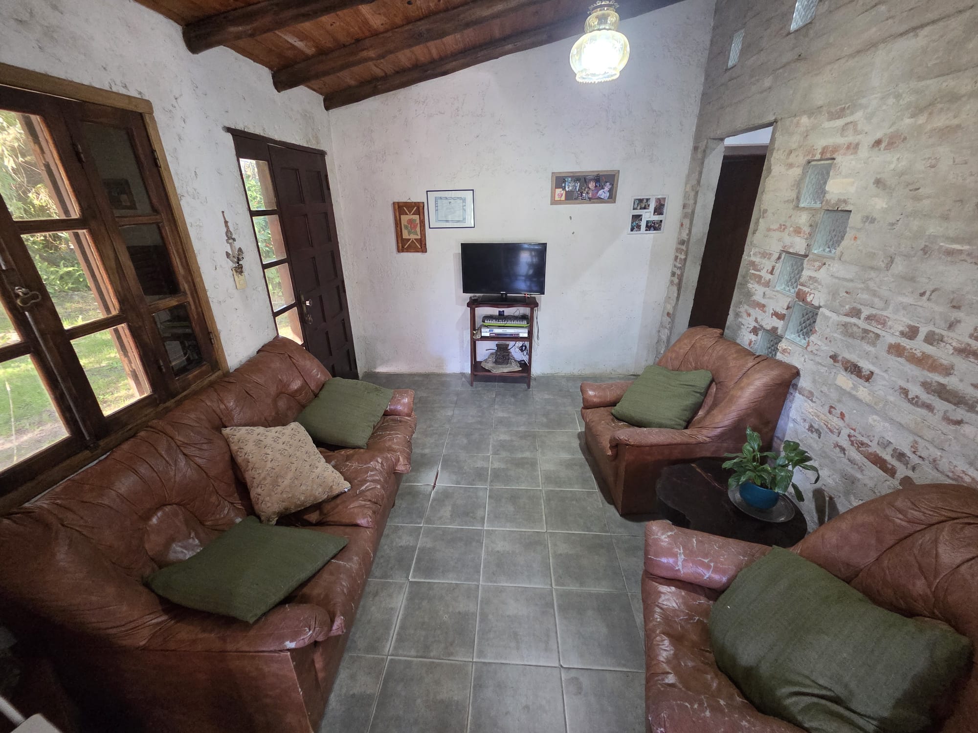 Propiedad en venta Pinamar Sur - Imagen 4