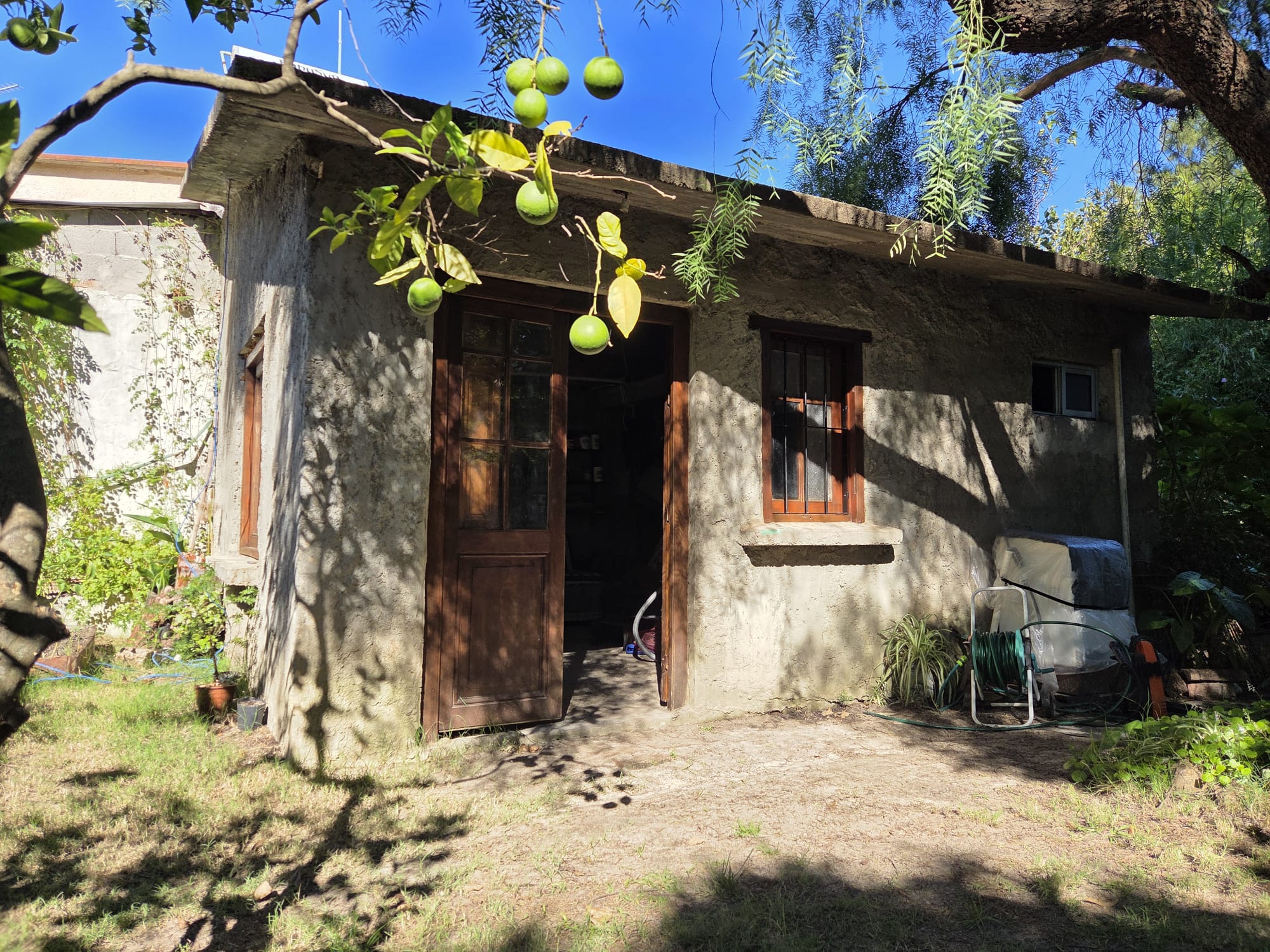 Propiedad en venta Pinamar Sur - Imagen 11
