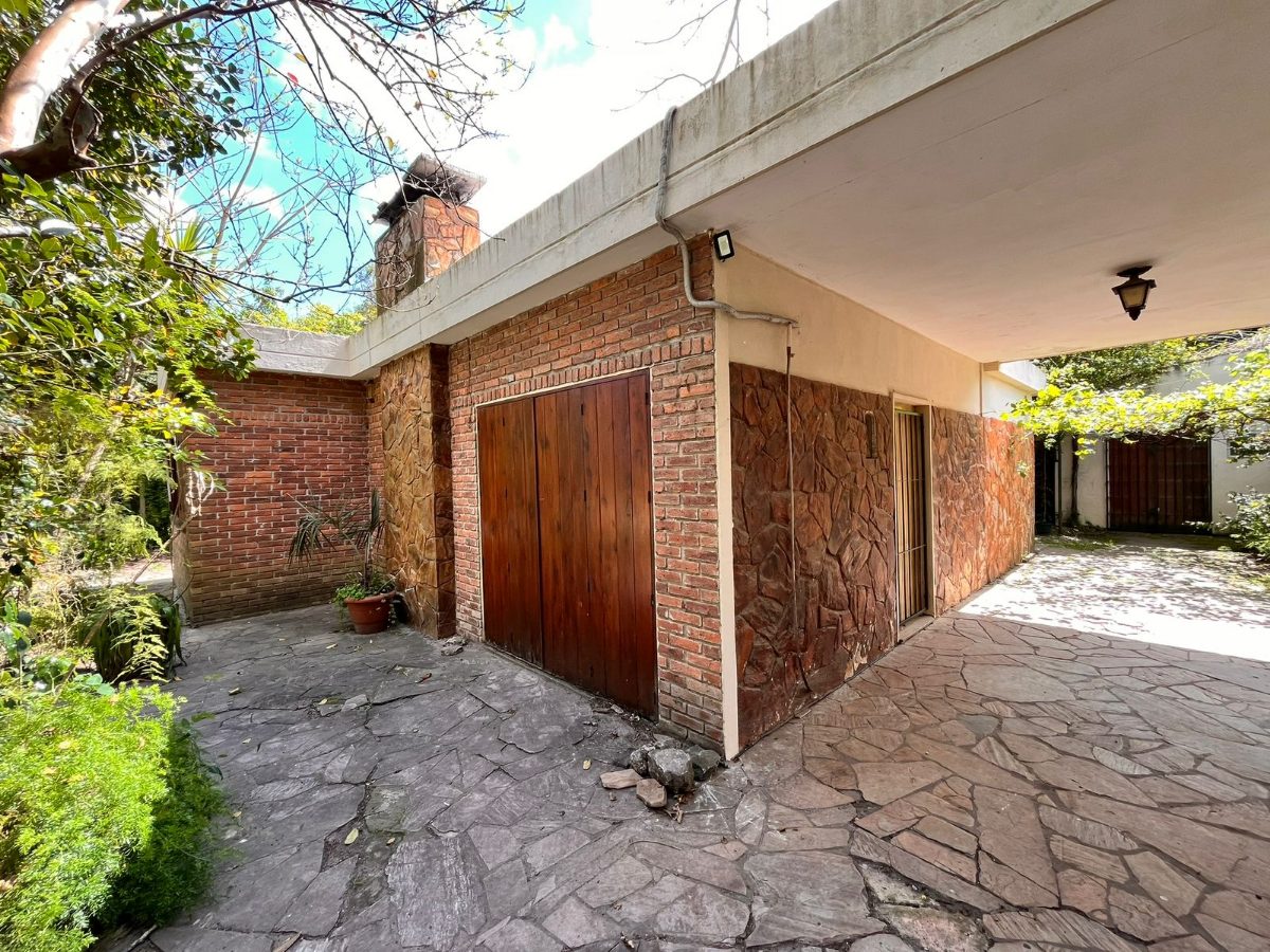 Propiedad en venta Salinas Sur