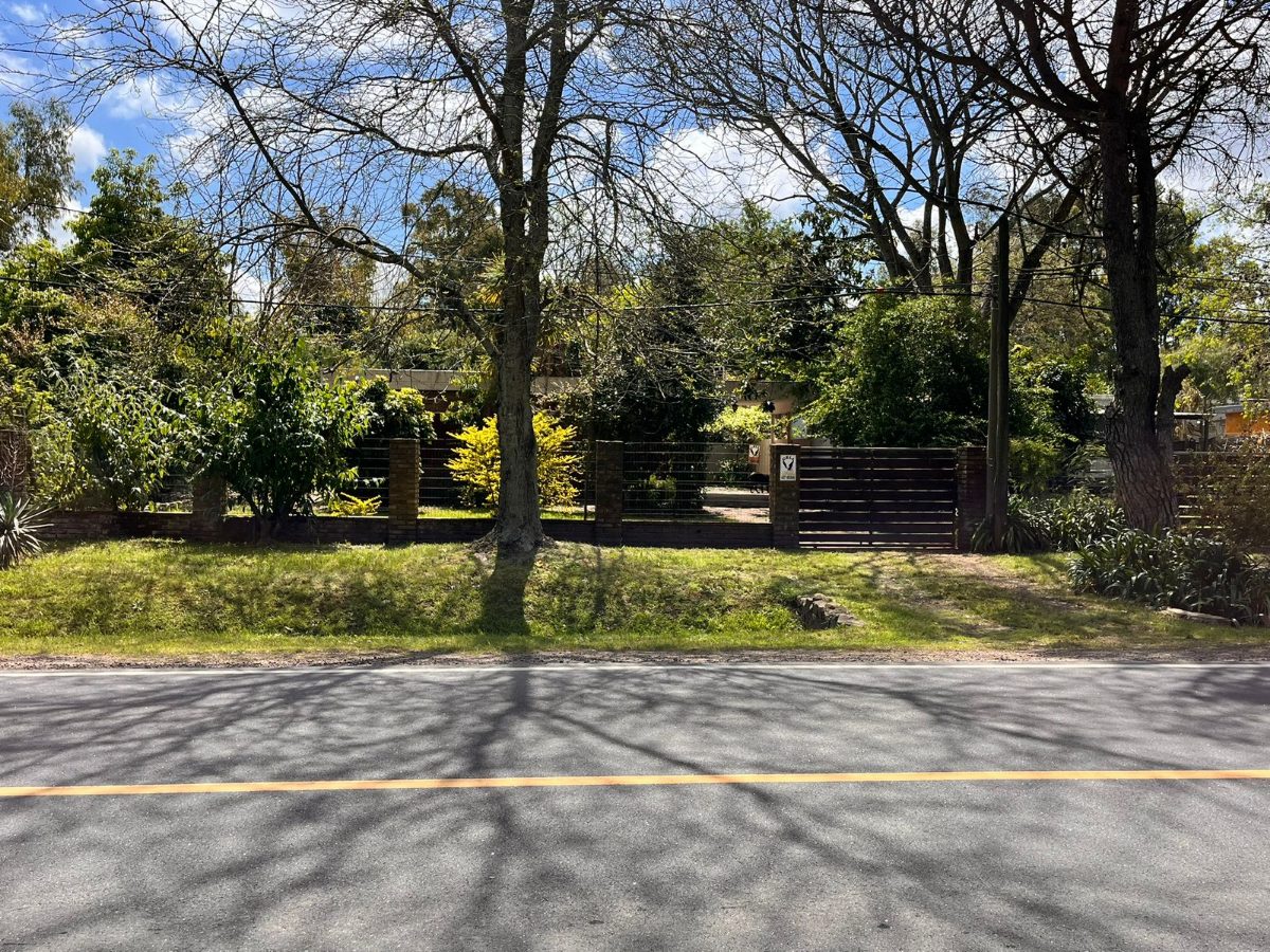Propiedad en venta Salinas Sur - Imagen 2