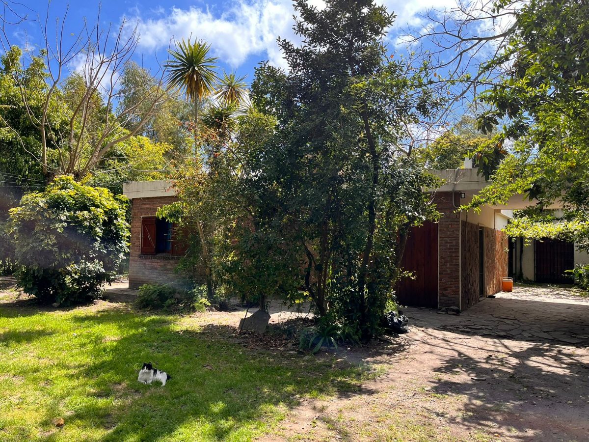Propiedad en venta Salinas Sur - Imagen 3