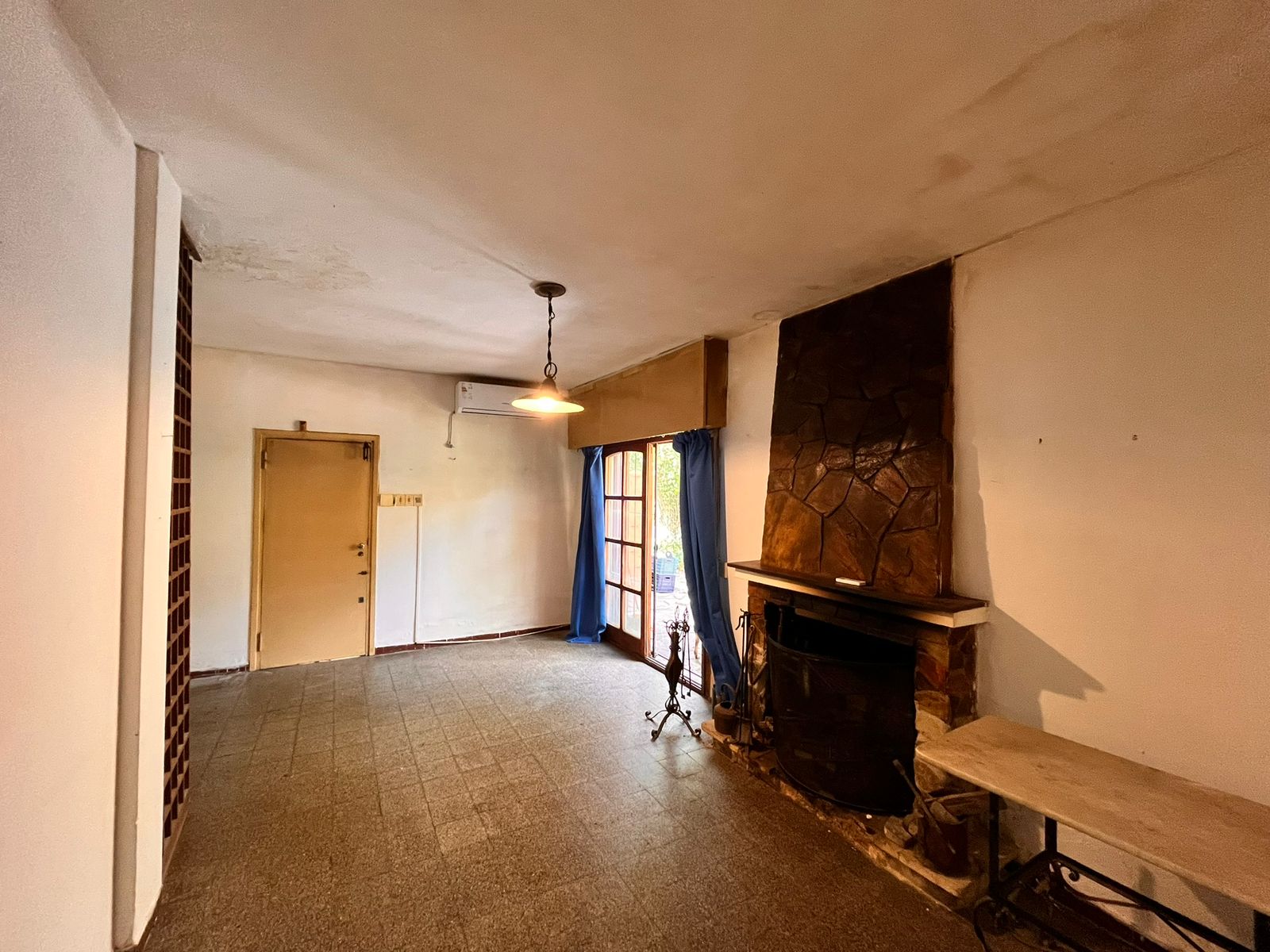 Propiedad en venta Salinas Sur - Imagen 5