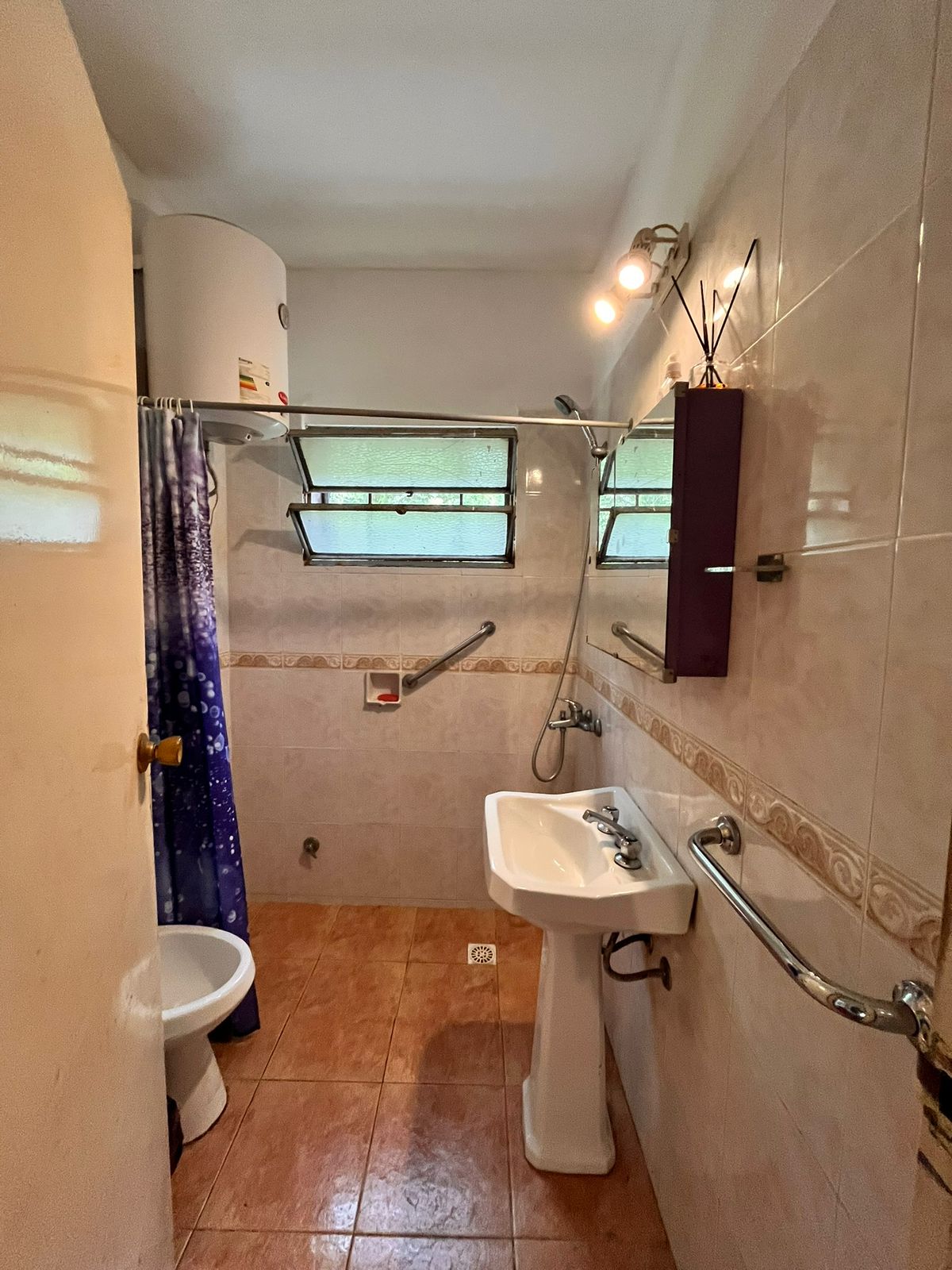 Propiedad en venta Salinas Sur - Imagen 6