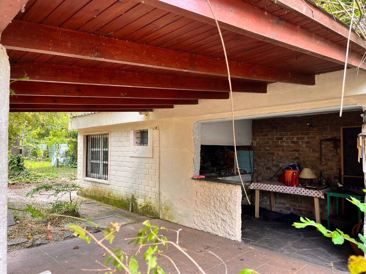 Propiedad en venta Salinas Sur - Imagen 7