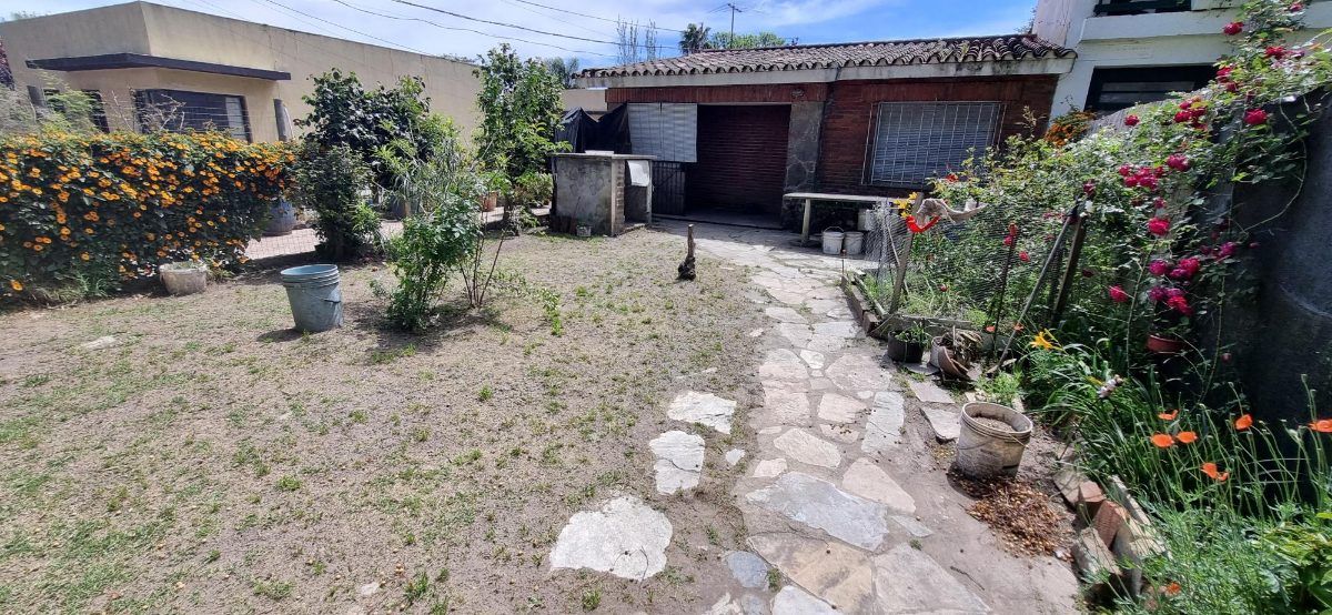 Propiedad Horizontal en venta Salinas Sur - Imagen 2