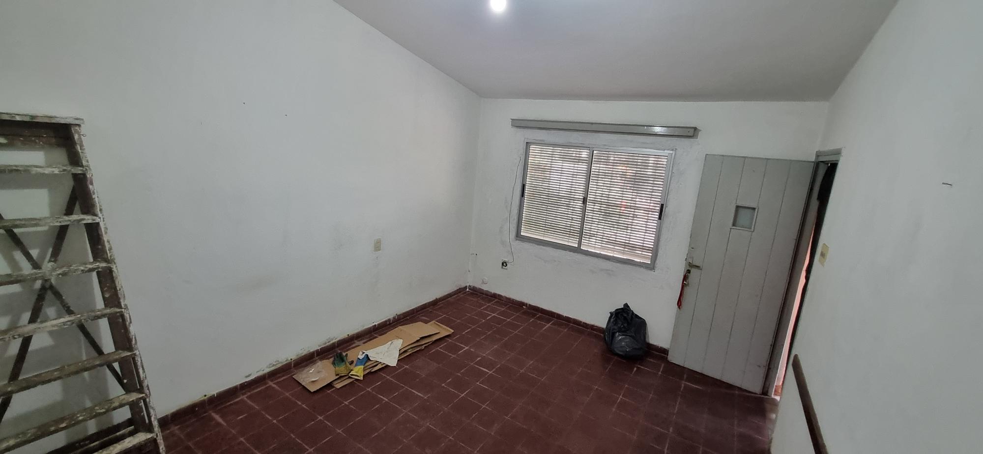 Propiedad Horizontal en venta Salinas Sur - Imagen 3