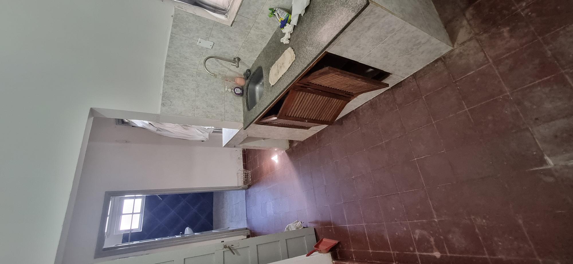 Propiedad Horizontal en venta Salinas Sur - Imagen 4