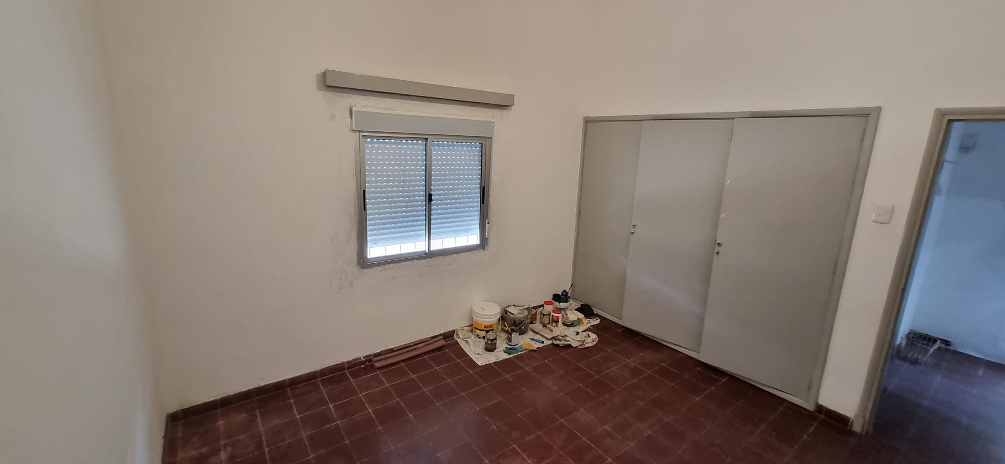 Propiedad Horizontal en venta Salinas Sur - Imagen 5