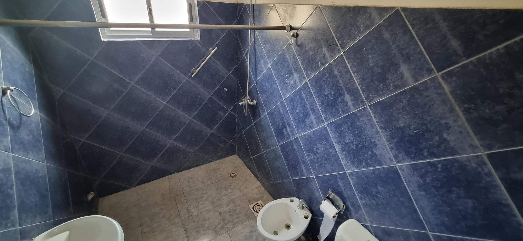Propiedad Horizontal en venta Salinas Sur - Imagen 6