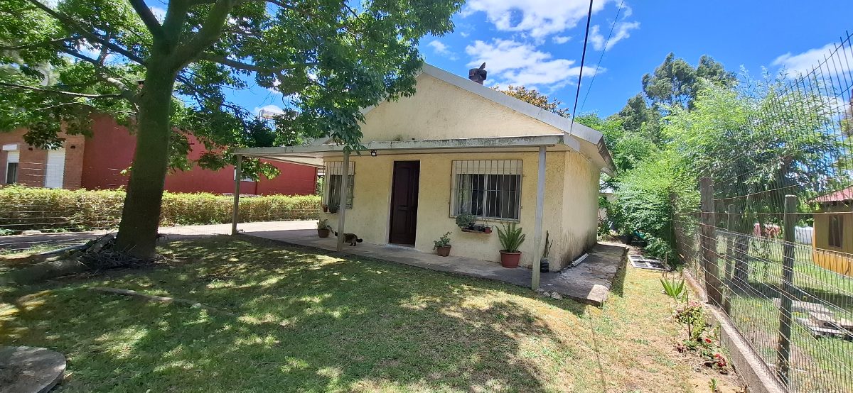 Propiedad Horizontal en venta Pinamar norte