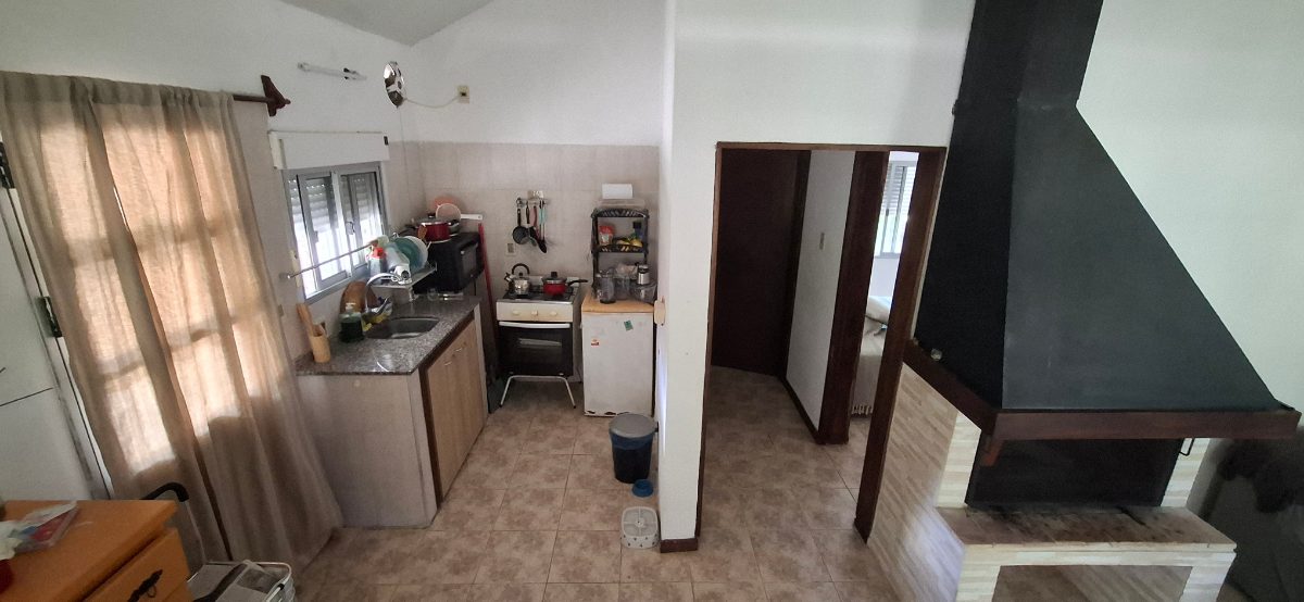 Propiedad Horizontal en venta Pinamar norte - Imagen 4