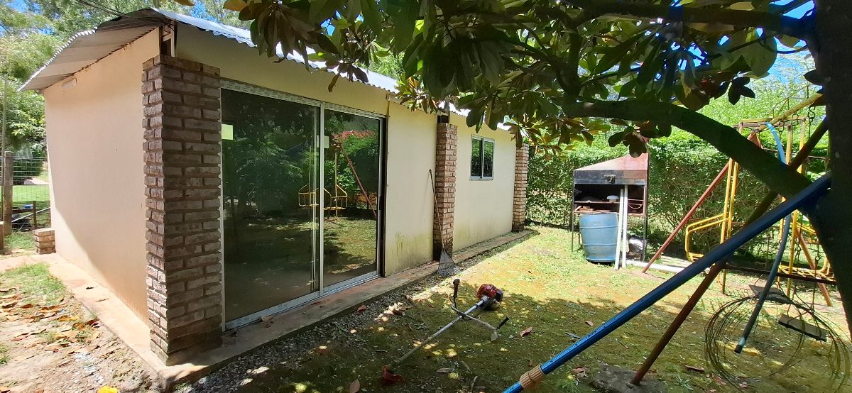 Propiedad Horizontal en venta Pinamar norte - Imagen 9