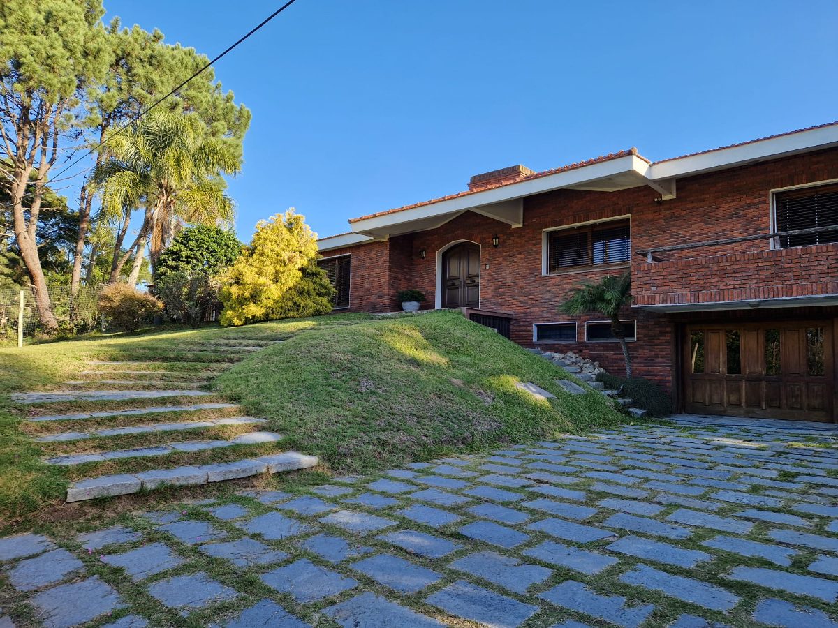 Propiedad en venta en Pinar Sur