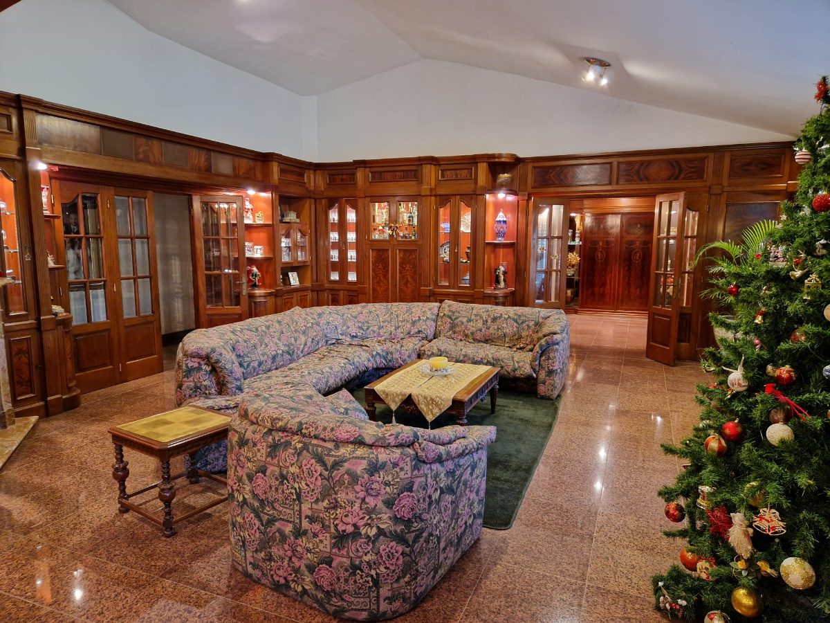 Propiedad en venta en Pinar Sur - Imagen 2