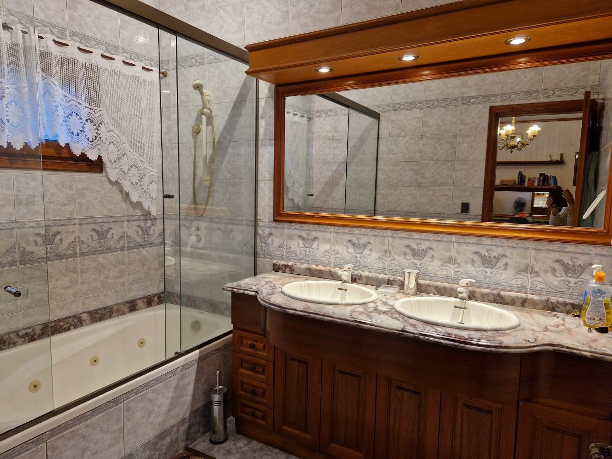 Propiedad en venta en Pinar Sur - Imagen 11
