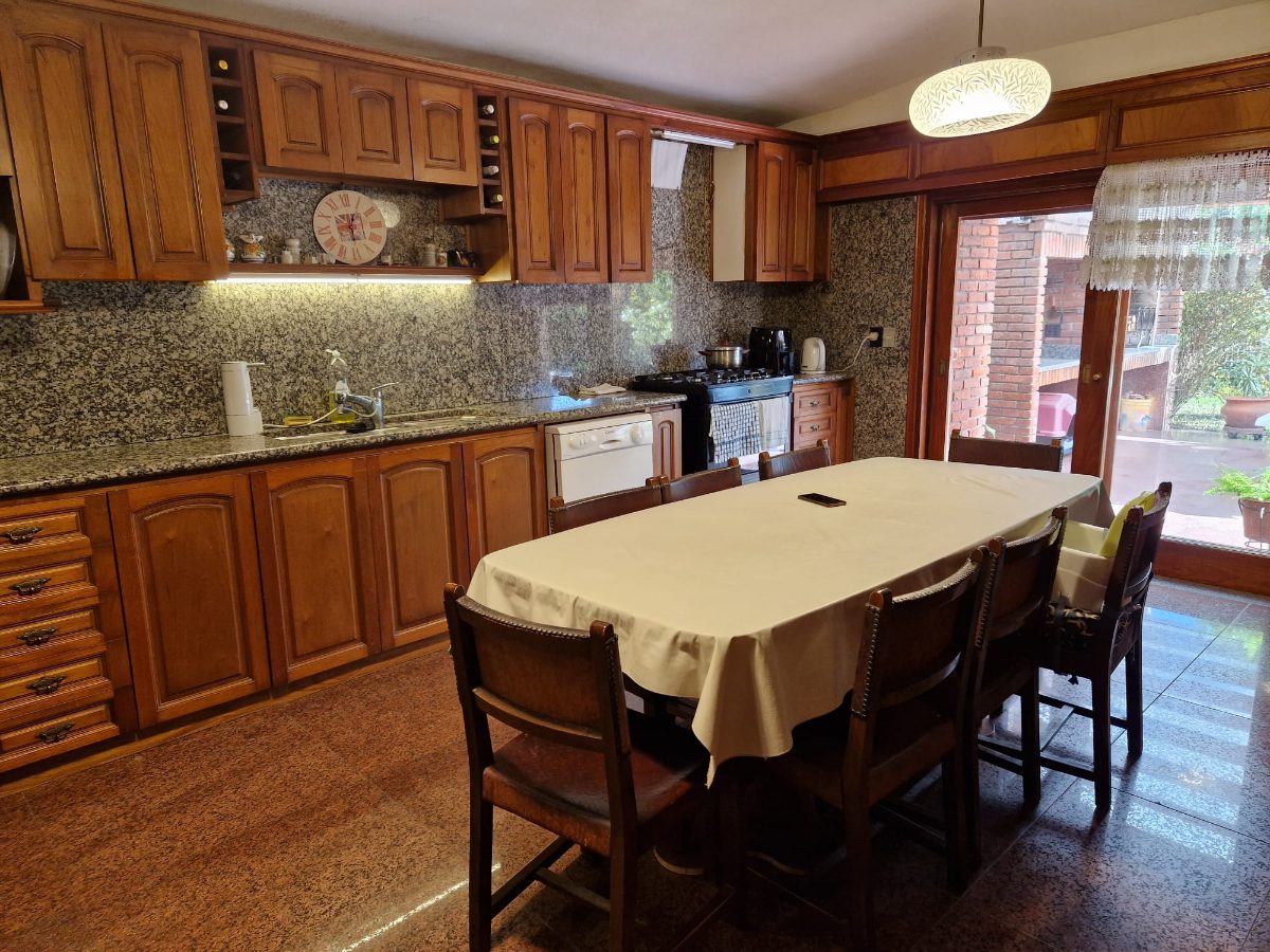 Propiedad en venta en Pinar Sur - Imagen 5