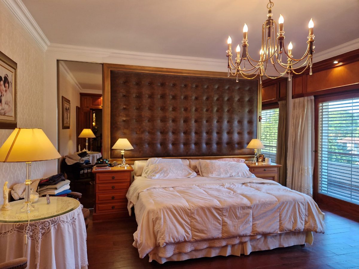 Propiedad en venta en Pinar Sur - Imagen 6