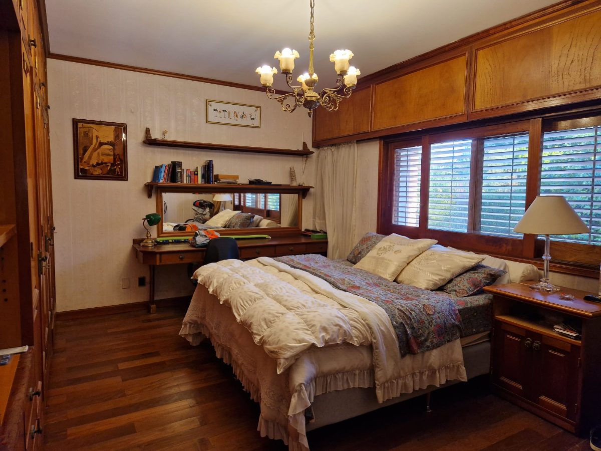 Propiedad en venta en Pinar Sur - Imagen 7