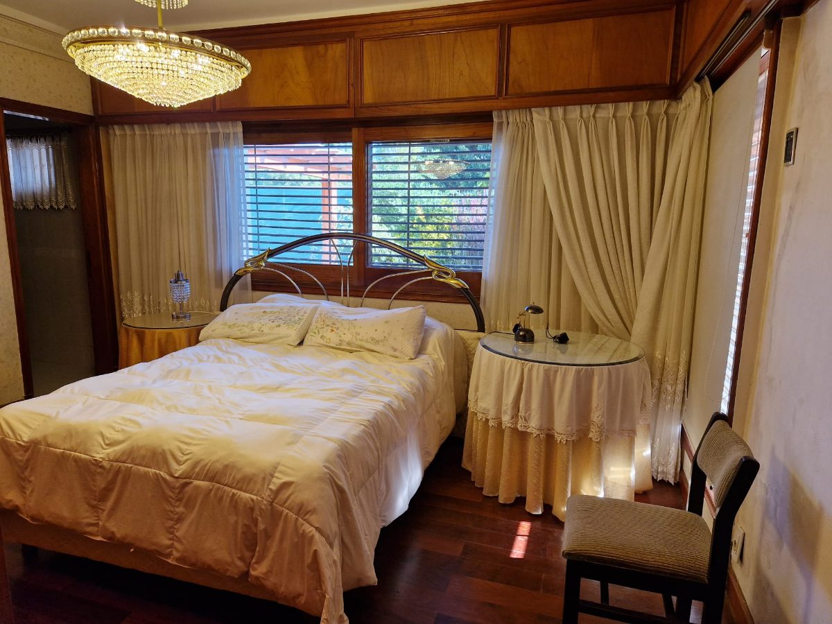 Propiedad en venta en Pinar Sur - Imagen 8