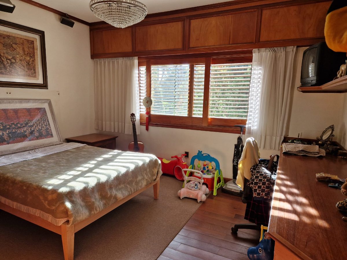 Propiedad en venta en Pinar Sur - Imagen 9