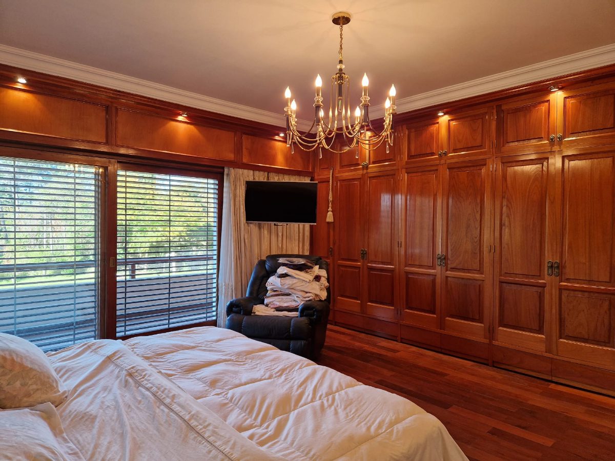 Propiedad en venta en Pinar Sur - Imagen 10