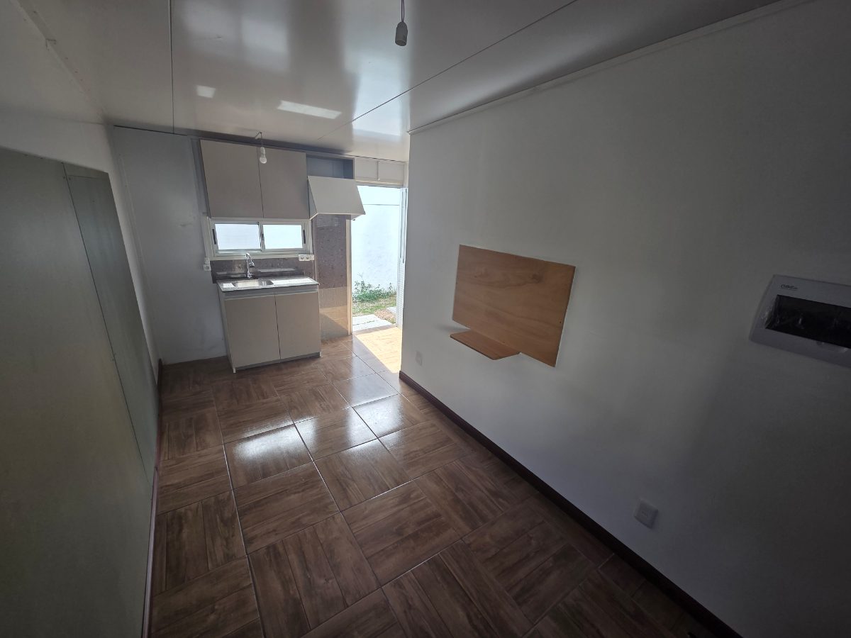 Apartamento en alquiler Salinas norte - Imagen 2