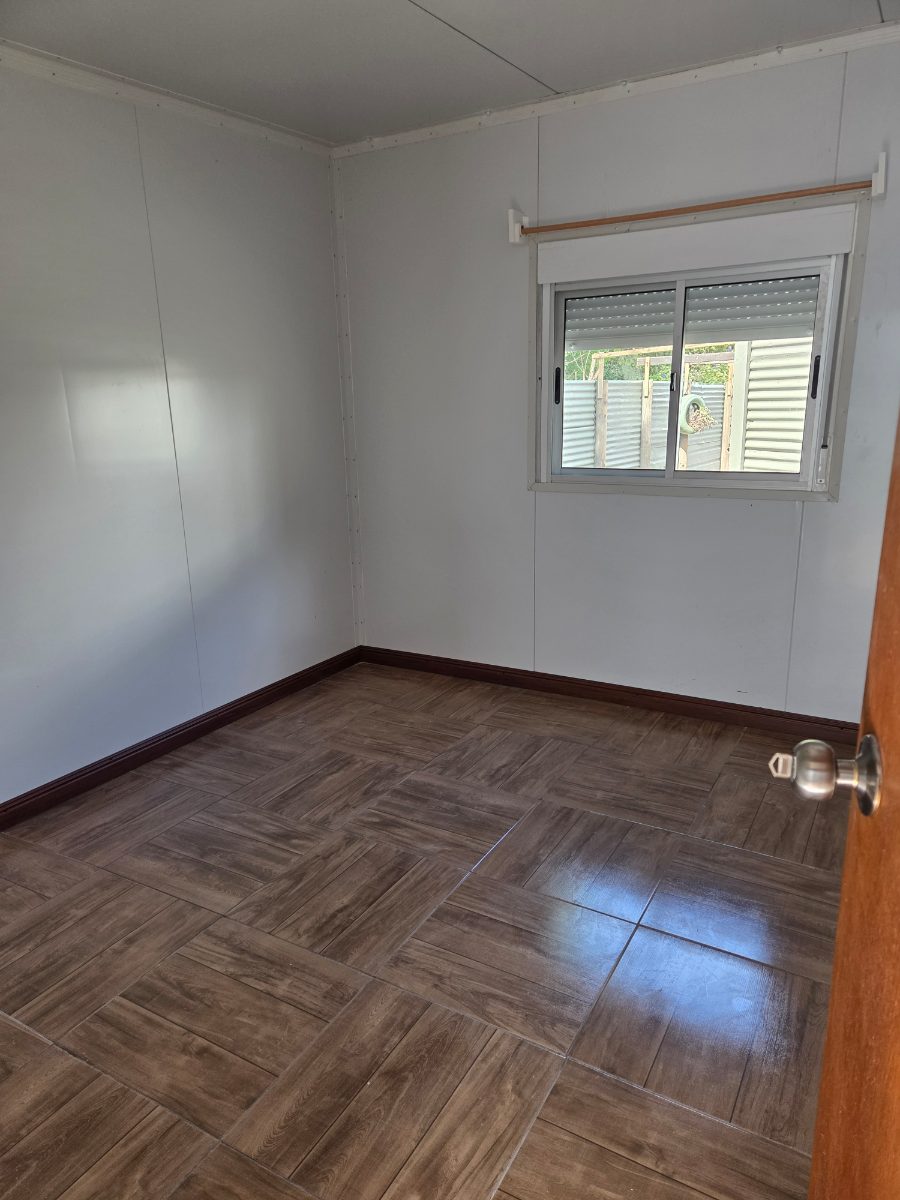 Apartamento en alquiler Salinas norte - Imagen 3