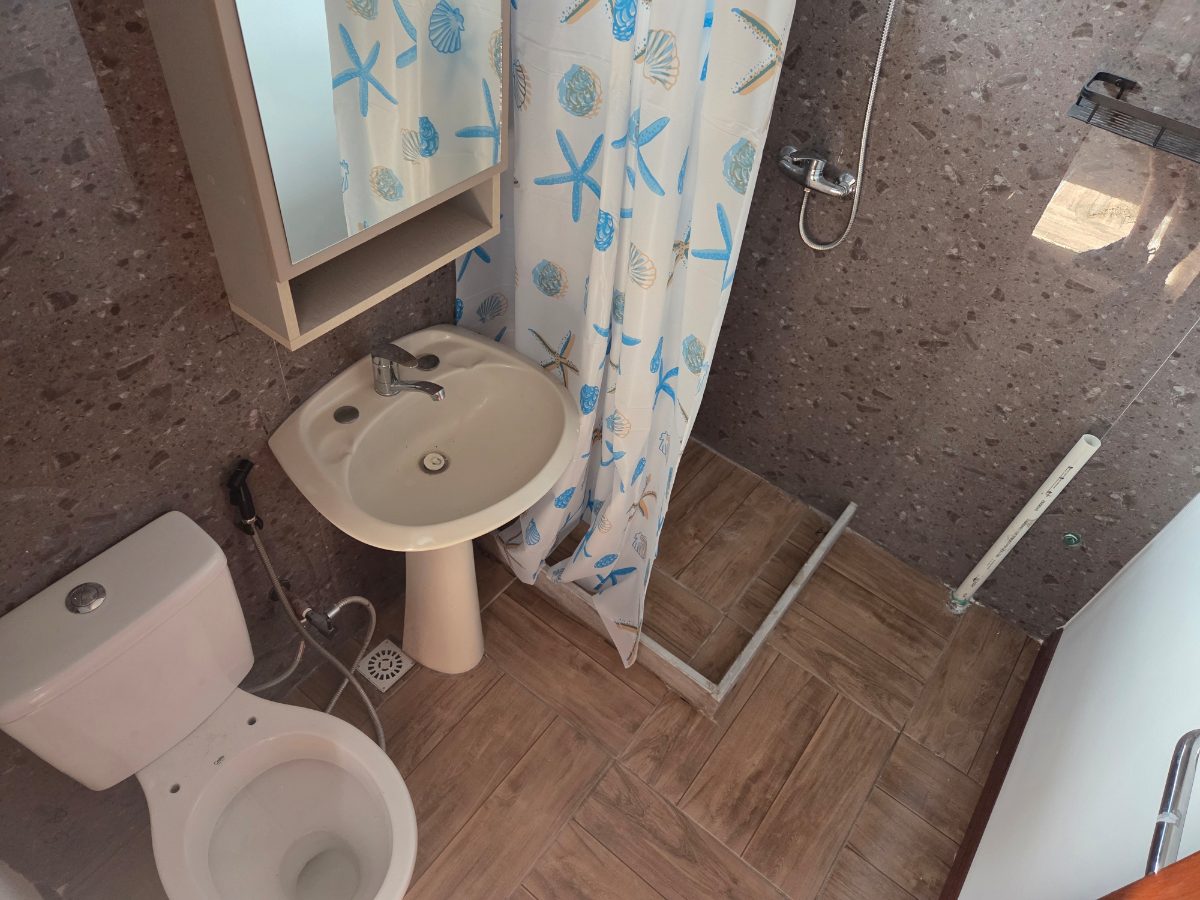 Apartamento en alquiler Salinas norte - Imagen 4
