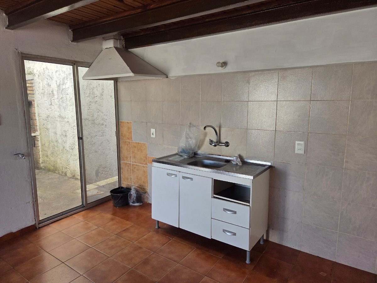 Apartamento en alquiler Salinas sur - Imagen 2