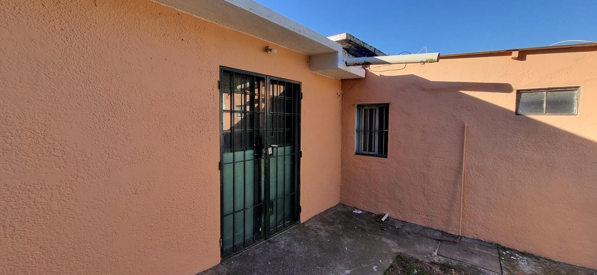 Apartamento para alquiler Salinas Sur