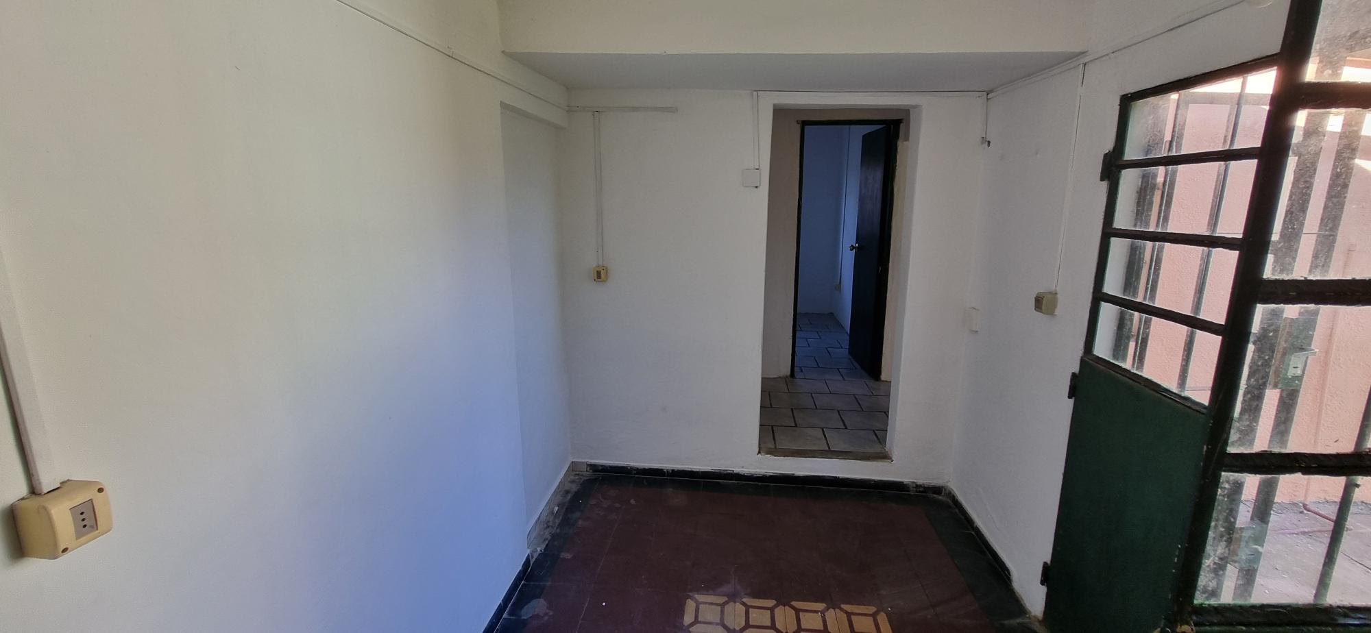 Apartamento para alquiler Salinas Sur - Imagen 2