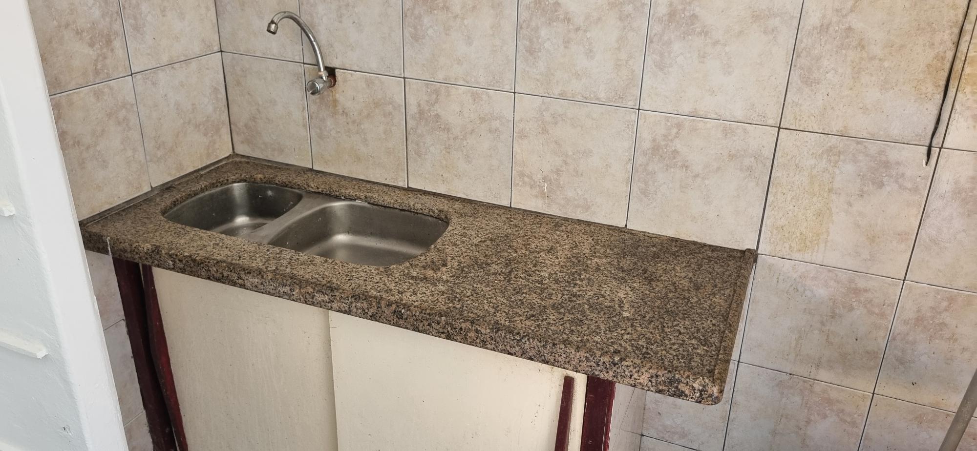 Apartamento para alquiler Salinas Sur - Imagen 3