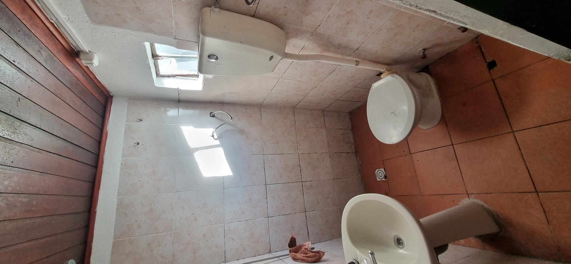 Apartamento para alquiler Salinas Sur - Imagen 4