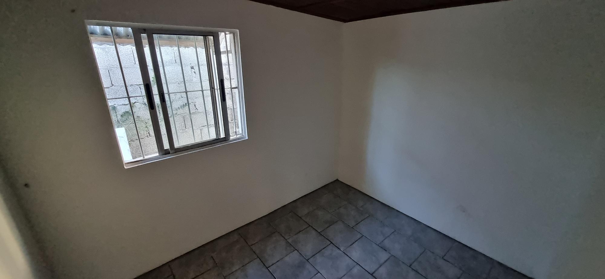 Apartamento para alquiler Salinas Sur - Imagen 6